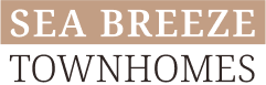 Sea Breeze Townhomes
